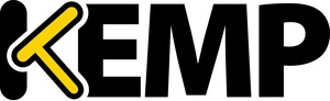 KEMP–s Virtual LoadMaster Is Now Microsoft Azure Certified and Available in the New Azure Marketplace KEMP–s Virtual LoadMaster Is Now Microsoft Azure Certified and Available in the New Azure Marketplace