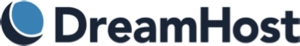 DreamHost Expands Advanced Beta of DreamCompute DreamHost Expands Advanced Beta of DreamCompute