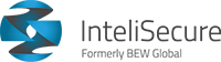 InteliSecure Honored as One of the 2014 Fastest Growing Private Companies by Denver Business Journal InteliSecure Honored as One of the 2014 Fastest Growing Private Companies by Denver Business Journal