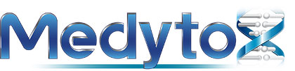 Laboratory and Health Technology Co., Medytox Solutions, Inc., Names Seamus Lagan New CEO Laboratory and Health Technology Co., Medytox Solutions, Inc., Names Seamus Lagan New CEO