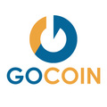 GoCoin Powers Bitcoin, Litecoin and Dogecoin Payments for Shopify Merchants GoCoin Powers Bitcoin, Litecoin and Dogecoin Payments for Shopify Merchants