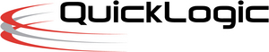 QuickLogic Announces Q2, 2011 Earnings Conference Call QuickLogic Announces Q2, 2011 Earnings Conference Call