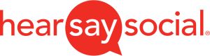 ZL Technologies Announces Partnership With Hearsay Social to Unlock the Power of Social Media Compliance for the Enterprise ZL Technologies Announces Partnership With Hearsay Social to Unlock the Power of Social Media Compliance for the Enterprise