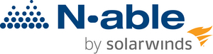 N-able by SolarWinds Takes Home Two Redmond Reader–s Choice Awards N-able by SolarWinds Takes Home Two Redmond Reader–s Choice Awards