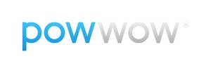 PowWow, Inc. Expands Executive Team With Addition of Enterprise Software Sales Veteran PowWow, Inc. Expands Executive Team With Addition of Enterprise Software Sales Veteran