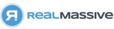 RealMassive Announces Its Real-Time Commercial Real Estate Service Goes Live in Houston, Dallas, Fort Worth, and San Antonio; Plans to Launch San Francisco November 3 RealMassive Announces Its Real-Time Commercial Real Estate Service Goes Live in Houston, Dallas, Fort Worth, and San Antonio; Plans to Launch San Francisco November 3