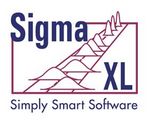 SigmaXL Inc. Bundles Version 7 With DiscoverSim