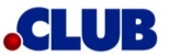 Startup.club Launches to Help Entrepreneurs Get Access to Great .CLUB Premium Domain Names