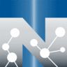 Tempered Networks Provides Hardened, Resilient and Secure Connectivity for Critical Infrastructure