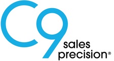 C9 Recognizes Pitney Bowes and Yahoo! With the C9 Sales Precision Customer of the Year Award C9 Recognizes Pitney Bowes and Yahoo! With the C9 Sales Precision Customer of the Year Award