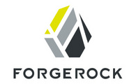 ForgeRock(R) Announces FederalConnect Solution to Accelerate the Rollout of Digital Citizen Services in Support of President Obama–s Mandate ForgeRock(R) Announces FederalConnect Solution to Accelerate the Rollout of Digital Citizen Services in Support of President Obama–s Mandate