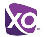 XO Communications Selected as a Finalist in the Fierce Innovation Awards: Telecom Edition XO Communications Selected as a Finalist in the Fierce Innovation Awards: Telecom Edition