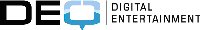 DEQ Reports its 2011 Second Quarter Results DEQ Reports its 2011 Second Quarter Results