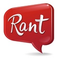 Rant, Inc. Launches Eleven New Vertical-Focused Content Sites, Delivering More Variety to Rapidly Expanding Audience and Offering New Native Brand Opportunities Rant, Inc. Launches Eleven New Vertical-Focused Content Sites, Delivering More Variety to Rapidly Expanding Audience and Offering New Native Brand Opportunities