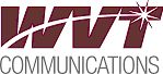Warwick Valley Telephone Announces Acquisition of Alteva to Significantly Strengthen CLEC/Cloud Business Warwick Valley Telephone Announces Acquisition of Alteva to Significantly Strengthen CLEC/Cloud Business