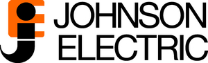 Johnson Electric Reports Stable Profits and 17% Interim Dividend Increase for the Half Year Ended 30th September 2014 Johnson Electric Reports Stable Profits and 17% Interim Dividend Increase for the Half Year Ended 30th September 2014