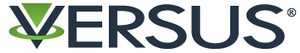 Versus Responds to Customer Requests for Advanced RTLS Functionality Versus Responds to Customer Requests for Advanced RTLS Functionality