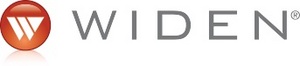 Berklee College of Music Selects Widen DAM to Help Faculty Manage Digital Media Course Materials Berklee College of Music Selects Widen DAM to Help Faculty Manage Digital Media Course Materials