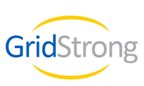 ZBB Energy Announces GridStrong(TM) for Distribution Grid Control and Power Quality Improvement ZBB Energy Announces GridStrong(TM) for Distribution Grid Control and Power Quality Improvement