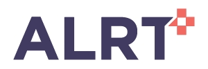 CMS to Reimburse Physicians for Remote Chronic Care Starting January 1, 2015 CMS to Reimburse Physicians for Remote Chronic Care Starting January 1, 2015
