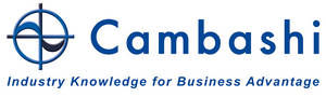 Technical Applications Software Market to Top $20 Billion by 2017, Cambashi Finds Technical Applications Software Market to Top $20 Billion by 2017, Cambashi Finds