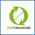ZeroTurnaround Announces the Release of JRebel 6