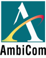 AmbiCom Announces Veloxum Gaming Brand: Lagranger AmbiCom Announces Veloxum Gaming Brand: Lagranger