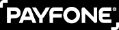 It–s Not Just What You Know but Who You Are — Payfone Brings the Power of Identity to Money 20/20 It–s Not Just What You Know but Who You Are — Payfone Brings the Power of Identity to Money 20/20