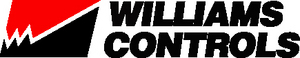 Williams Controls Announces Two New Indian Business Awards