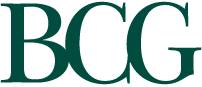 South Korea Tops Internet Ranking Published by The Boston Consulting Group South Korea Tops Internet Ranking Published by The Boston Consulting Group