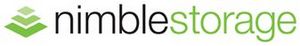 Nimble Storage Delivers Choice and Control With Industry–s First Utility-Based Storage on Demand Pricing Model Nimble Storage Delivers Choice and Control With Industry–s First Utility-Based Storage on Demand Pricing Model