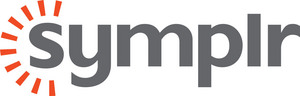 VCS Changes Name to symplr VCS Changes Name to symplr