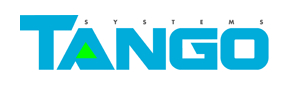Tango Systems Inc. Achieves Conformal Deposition for 15:1 Aspect Ratio TSVs Tango Systems Inc. Achieves Conformal Deposition for 15:1 Aspect Ratio TSVs