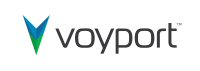 Voyport Launches Service to Help Businesses Reduce International Voice Roaming Costs Voyport Launches Service to Help Businesses Reduce International Voice Roaming Costs