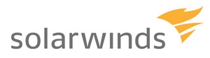 SolarWinds New VM-to-Cloud Calculator Free Tool Estimates Cost to Move Virtual Machines to the Cloud SolarWinds New VM-to-Cloud Calculator Free Tool Estimates Cost to Move Virtual Machines to the Cloud