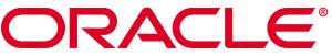 Oracle Leader in 2011 Wisdom of Crowds Business Intelligence Market Study(TM) Oracle Leader in 2011 Wisdom of Crowds Business Intelligence Market Study(TM)