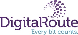 DigitalRoute a Finalist in AfricaCom Awards