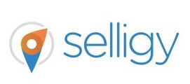 New Sales Analytics Survey Suggests Data-Driven Sales Is Crossing the Chasm New Sales Analytics Survey Suggests Data-Driven Sales Is Crossing the Chasm