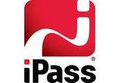 iPass Reports Sequential OM Revenue Growth in the Third Quarter 2014 iPass Reports Sequential OM Revenue Growth in the Third Quarter 2014
