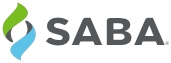Saba Named a Major Player in the IDC MarketScape for Integrated Talent Management Saba Named a Major Player in the IDC MarketScape for Integrated Talent Management