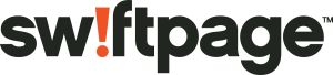 Swiftpage Continues Global Expansion of Act! With Addition of Central and Eastern European Master Distributor Swiftpage Continues Global Expansion of Act! With Addition of Central and Eastern European Master Distributor