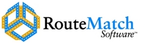 North Dakota Department of Transportation Adopts RouteMatch Software–s Transit Asset Management (TAM) Technologies North Dakota Department of Transportation Adopts RouteMatch Software–s Transit Asset Management (TAM) Technologies