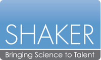 SHAKER Executive to Discuss Quality of Hire, Job Performance Predictions on DriveThruHR Radio Show SHAKER Executive to Discuss Quality of Hire, Job Performance Predictions on DriveThruHR Radio Show