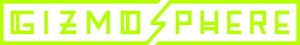 Gizmo 2 Transforms Single-Board Computing for Embedded Systems, Advanced Hobbyists and Maker-Pro DIYers Gizmo 2 Transforms Single-Board Computing for Embedded Systems, Advanced Hobbyists and Maker-Pro DIYers