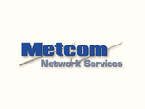 Metcom Network Services Delivers High-Capacity Bandwidth to Long Island MacArthur Airport Metcom Network Services Delivers High-Capacity Bandwidth to Long Island MacArthur Airport