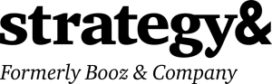 The World–s Top Technology Companies Compete to Win “The Battle for the Cloud”: Strategy& Releases Third Annual Global ICT 50 Study The World–s Top Technology Companies Compete to Win “The Battle for the Cloud”: Strategy& Releases Third Annual Global ICT 50 Study