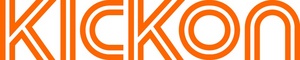 KickOn Will Change the Way the World Parties Forever KickOn Will Change the Way the World Parties Forever