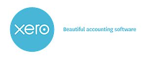 Xero Ups the Pace of Accounting Tech Innovation; Announces Xerocon 2015 Xero Ups the Pace of Accounting Tech Innovation; Announces Xerocon 2015
