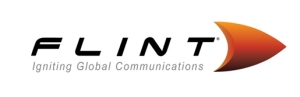 Flint Telecom Australian Joint Venture Signs First Vietnamese Banking Partner Flint Telecom Australian Joint Venture Signs First Vietnamese Banking Partner