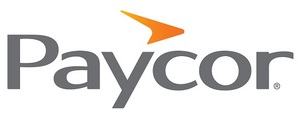 Paycor Facilitates Compliance With Latest ACA Regulations Paycor Facilitates Compliance With Latest ACA Regulations